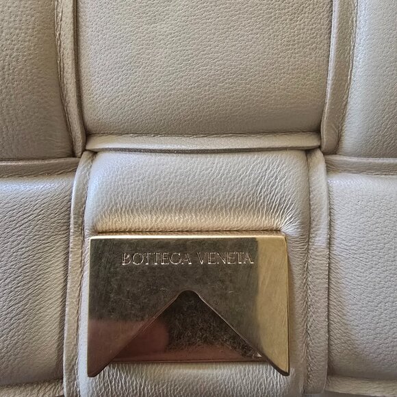 BOTTEGA BAG - Picture 3 of 6